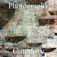 2018 All Women Exhibition - Part 2 - Photo. & 3D Art