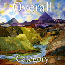 2017 Seasons Exhibition - Part 1 - OA & Special Merit