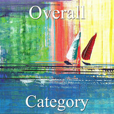 2017 SeaScapes Exhibition - Part 1 - OA & Special Merit