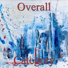 2017 CityScapes Exhibition - Part 1 - OA & Special Merit