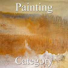 2017 All Women Exhibition - Part 2 Paint. Photo. & 3D Art