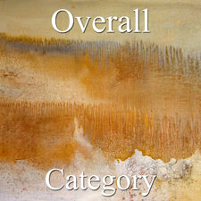 2017 All Women Exhibition - Part 1 - OA & Special Merit