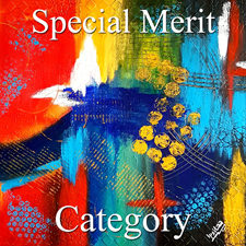2017 Abstracts Exhibition - Part 2 - Special Merit - A to Li