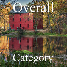 2016 Seasons Exhibition - Part 1 - OA & Special Merit