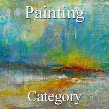 2016 SeaScapes Exhibition - Part 2 - Painting & Photo.