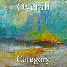 2016 SeaScapes Exhibition - Part 1 - OA & Special Merit