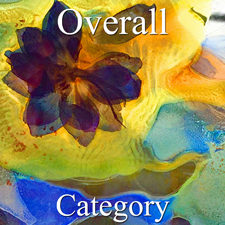 2016 Open Exhibition - Part 1 - OA & Special Merit