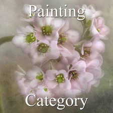 2016 Botanicals Exhibition - Part 2 - Painting Category