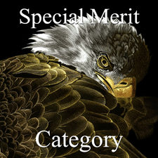 2016 Animals Exhibition - Part 3 - Special Merit