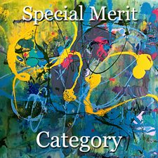 2016 Abstracts Exhibition - Part 3. - Special Merit