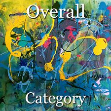 2016 Abstracts Exhibition - Part 1 - OA, Photo. & 3D