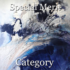 2015 SeaScapes Exhibition - Part 2 - Special Merit & Photo