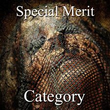 2015 Figurative Exhibition - Part 2 - SM, Photo & 3D