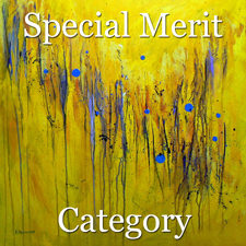 2015 Abstracts Exhibition - Part 2 - Special Merit & Photo.