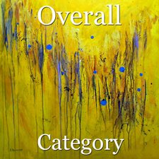 2015 Abstracts Exhibition - Part 1 - OA & Painting