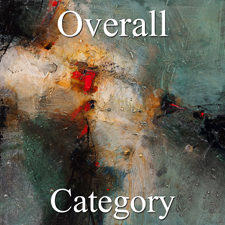 2018 Abstracts Exhibition - Overall & Photography