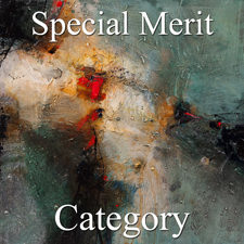 2018 Abstracts Exhibition - SM - Photography Category