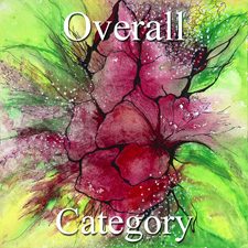 Botanicals Exhibition - Part 1 - Overall & Special Merit Categories