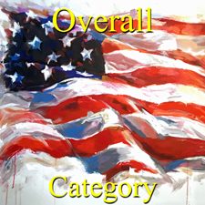 555 Exhibition - Part 1- Overall & Special Merit Categories