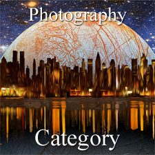 CityScapes 2019 Art Exhibition - Part 2 - Phototography Categories