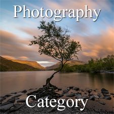 Landscapes 2019 Art Exhibition - Part 2 - Photography, Digital & 3D Categories