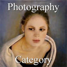 &ldquo;Open&rdquo; 2019 Art Exhibition - Part 2 &ndash; Photography & Digital Categories