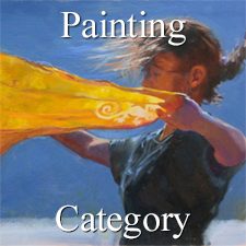 &ldquo;All Women&rdquo; 2020 Art Exhibition - Part 1 &ndash; Overall & Painting & Other Media Categories