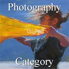 0:00 / 10:09 &ldquo;All Women&rdquo; 2020 Art Exhibition - Part 2 &ndash; Photography & Digital & 3D Categories