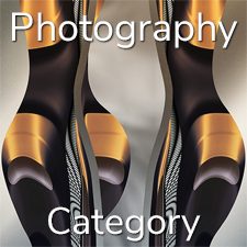 &ldquo;Patterns&rdquo; 2020 Art Exhibition - Part 2 &ndash; Photography & Digital and 3 Dimensional Categories