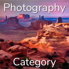 &ldquo;Landscapes&rdquo; 2020 Art Exhibition - Part 2 &ndash; Overall and Photography & Digital Categories