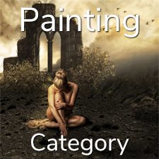 0:00 / 18:12 &ldquo;Open&rdquo; 2020 Art Exhibition - Part 1 &ndash; Overall and Painting Categories