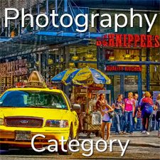 “CityScapes” 2021 Art Exhibition - Part 2 – Overall, Photography & Digital and 3D Categories