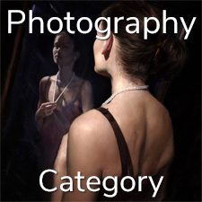 &ldquo;555 Special&rdquo; 2021 Art Exhibition - Part 2 &ndash; Overall, Photography & Digital and 3D Categories