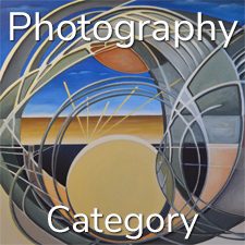 “Patterns” 2021 Art Exhibition - Part 2 – Overall, Photography & Digital and 3D Categories