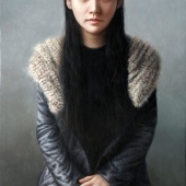 Xinyi Lv – “Xinyi” – 876217202@qq.com