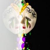 Gwendolyn Roth – “Tuesday's Face Off” – http://www.gwenroth.zenfolio.com/