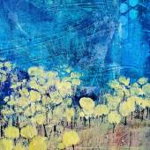 Sharon Eng - "Aspen Grove” – http://www.sharon-eng.pixels.com/