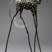 Mindy Z Colton - “Charmed Dancer” – http://www.mindycolton.com/