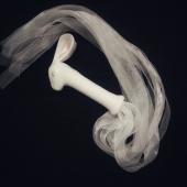 Aodan – “Strangler's Soft Whip” – http://www.aodantheescapist.net/