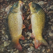 Zongtao Deng - “Female, is the root of Heaven and Earth” – 50645477@qq.com