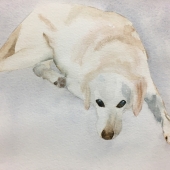 Kathy Colangeli - “Tango” – https://kathycolangeli.com/