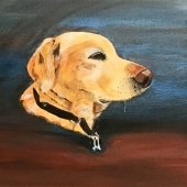 Paul Edmond - “Just Old Archie” – pedmond1957@gmail.com