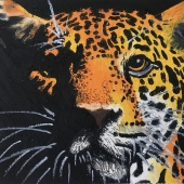 Miao He - “Distance” – 107946134@qq.com