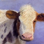 Cristine Kossow - “Kassidy” – http://cristinekossow.com/