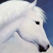 Daniela-Liliana Lazar - “Harmony” – http://www.dalilaart.ro/