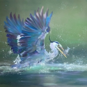 Hsiu-Min Hung - “Victory” – http://hunghsiumin.com.tw/