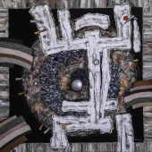 Victor Cuzmenco - “Sign 3” – https://cuzmenco.wordpress.com