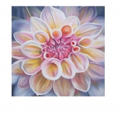 Marla Storey - “A World Inside” – http://marla2486.wixsite.com/storey%1Fneart