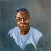 Ellen Taylor - “Dr. William Brown” – email4et@yahoo.com