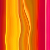 Garret Demarest - “Warmth” – http://www.innervigorations.com